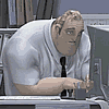 Avatar U¿ytkownika