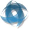 Avatar U¿ytkownika
